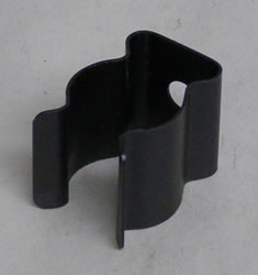 Delta Tool Part 905166 Door Catch 905166